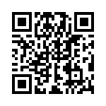 RNF18DTD499K QRCode