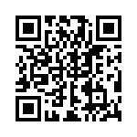 RNF18DTD51R1 QRCode