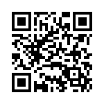 RNF18DTE35K7 QRCode