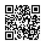 RNF18FAD10K0 QRCode