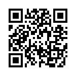 RNF18FAD12K1 QRCode