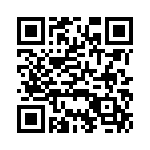 RNF18FAD182K QRCode