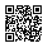 RNF18FAD1K00 QRCode