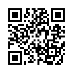 RNF18FAD20R0 QRCode