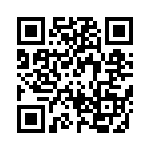 RNF18FAD2K40 QRCode