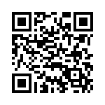 RNF18FAD2K74 QRCode