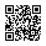 RNF18FAD453K QRCode