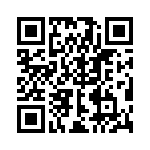 RNF18FAD560R QRCode