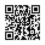 RNF18FBD121R QRCode