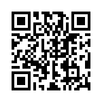 RNF18FTC1K10 QRCode