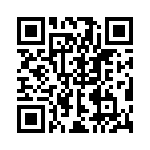 RNF18FTC20K0 QRCode