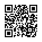 RNF18FTC28K0 QRCode