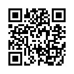 RNF18FTC38K3 QRCode