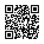 RNF18FTC392R QRCode