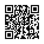 RNF18FTC511R QRCode