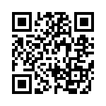 RNF18FTC60K4 QRCode