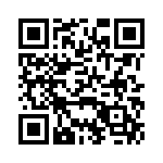 RNF18FTC680K QRCode