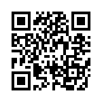 RNF18FTC825R QRCode