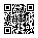 RNF18FTD105K QRCode