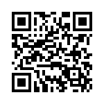 RNF18FTD107R QRCode