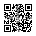 RNF18FTD10K2 QRCode