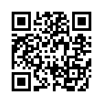 RNF18FTD10K5 QRCode