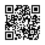 RNF18FTD110R QRCode