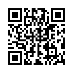 RNF18FTD113R QRCode