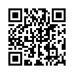 RNF18FTD11K5 QRCode