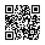 RNF18FTD11R0 QRCode