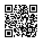 RNF18FTD11R5 QRCode