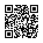 RNF18FTD130K QRCode