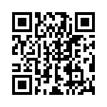 RNF18FTD14K7 QRCode