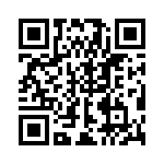 RNF18FTD14R3 QRCode