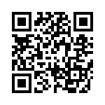 RNF18FTD162R QRCode