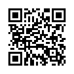 RNF18FTD178K QRCode