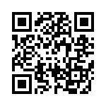 RNF18FTD191R QRCode