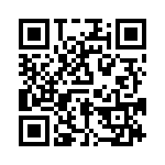 RNF18FTD19R6 QRCode