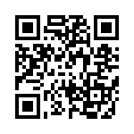 RNF18FTD1K05 QRCode