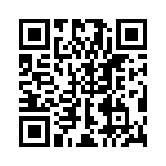 RNF18FTD1K21 QRCode