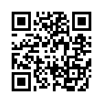 RNF18FTD1K58 QRCode