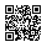 RNF18FTD1K78 QRCode