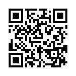 RNF18FTD1M02 QRCode