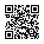 RNF18FTD1M21 QRCode