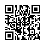 RNF18FTD1M33 QRCode