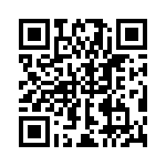 RNF18FTD1M62 QRCode