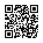 RNF18FTD1M82 QRCode