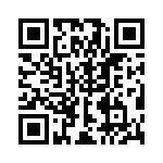 RNF18FTD1R05 QRCode