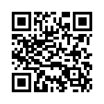 RNF18FTD1R15 QRCode