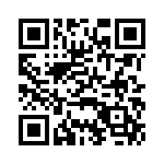 RNF18FTD1R21 QRCode